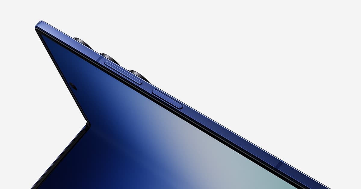 折りたたみスマホは今買う価値ある？後悔しない判断軸を4つに整理した