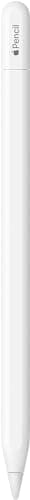 Apple Pencil (USB-C)