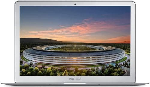 2011製 Apple アップル MacBook Air A1369 13.3インチ1440ｘ900 第2世代Core i7 シルバー 英語キーボード メモリー4GB/ストレジSSD256GB MacOS Ｈigh Sierra10.13.6 無線WIFI＆Bluetooth