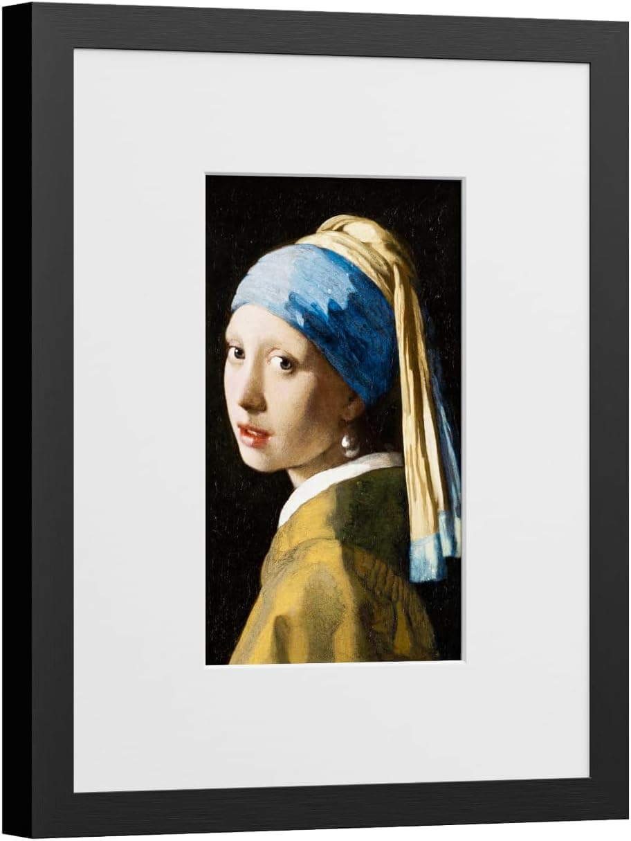 SwitchBot AIアートキャンバス S 7.3インチ