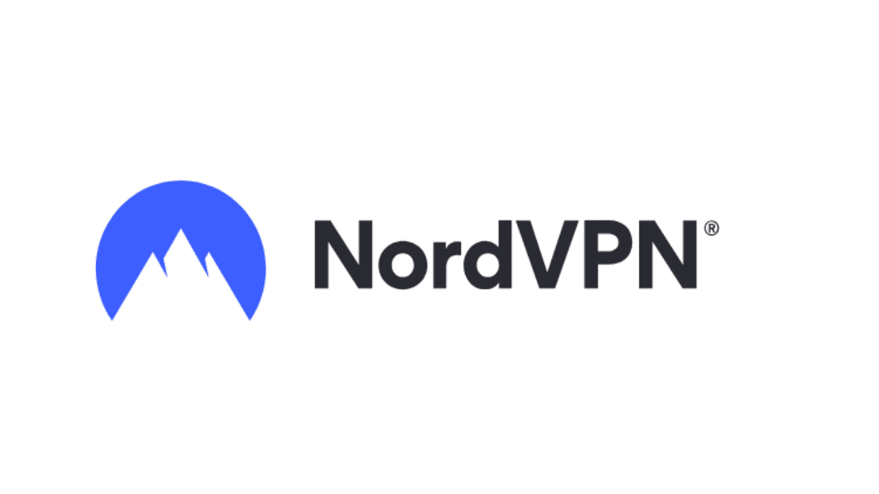 VPNで匿名通信するならノーログポリシーが必須。NordVPNを選んだ理由と使用感