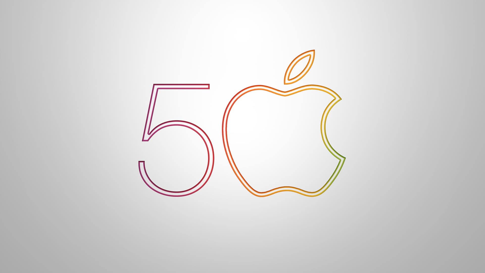 Appleが創立50周年を世界各地でイベント開催、アリシア・キーズがサプライズ公演