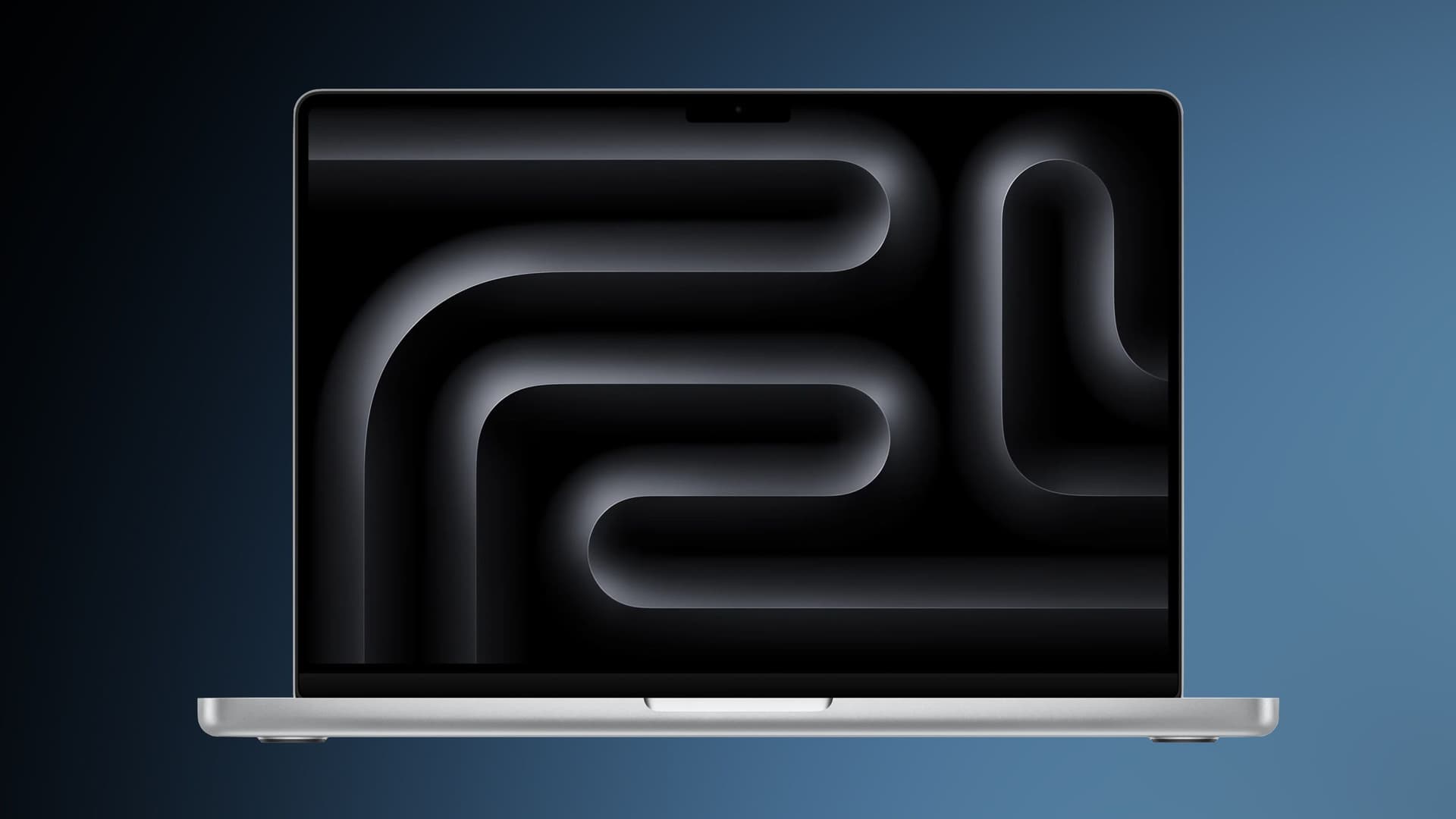 次期MacBook Proは待つべき?新型OLED搭載モデルがすごいらしい