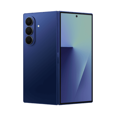 Samsung Galaxy Z Fold7