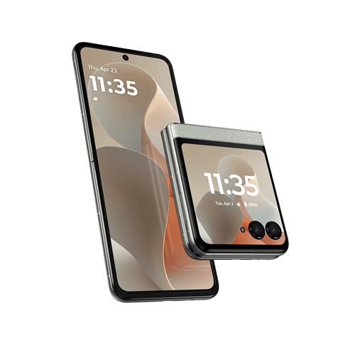 motorola razr 60