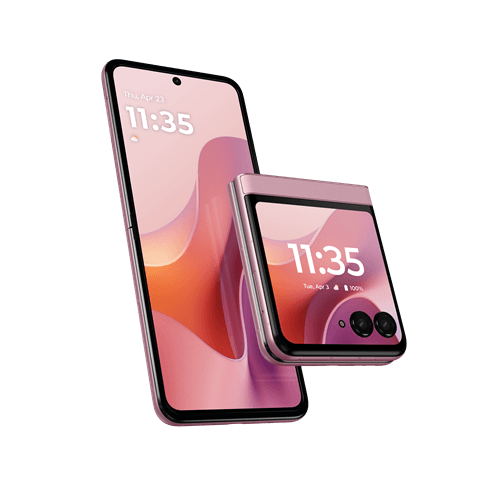 motorola razr 60